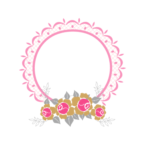 Loom Flowers Loom Flowers