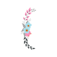 M 02Csf Flowers M 02Csf Flowers