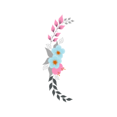 M 02Csf Flowers M 02Csf Flowers