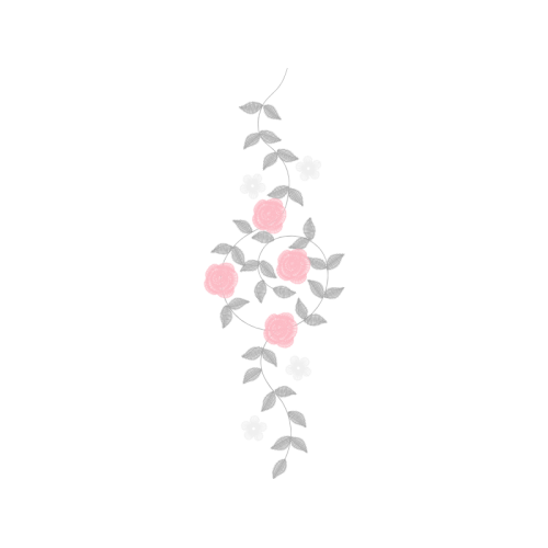 M 02Csf Flowers M 02Csf Flowers