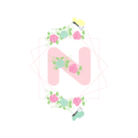 M 02Csf Flowers M 02Csf Flowers