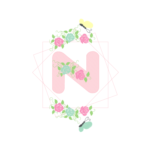 M 02Csf Flowers M 02Csf Flowers