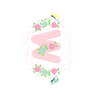 M 02Csf Flowers M 02Csf Flowers