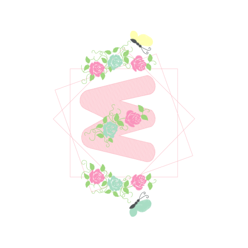 M 02Csf Flowers M 02Csf Flowers