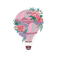 M 02Csf Flowers M 02Csf Flowers