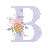 M 02Csf Flowers M 02Csf Flowers