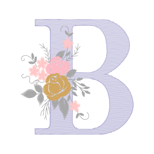 M 02Csf Flowers M 02Csf Flowers