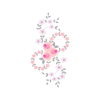 M 02Csf Flowers M 02Csf Flowers