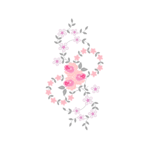 M 02Csf Flowers M 02Csf Flowers