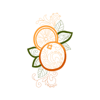 M 02Csf Flowers M 02Csf Flowers