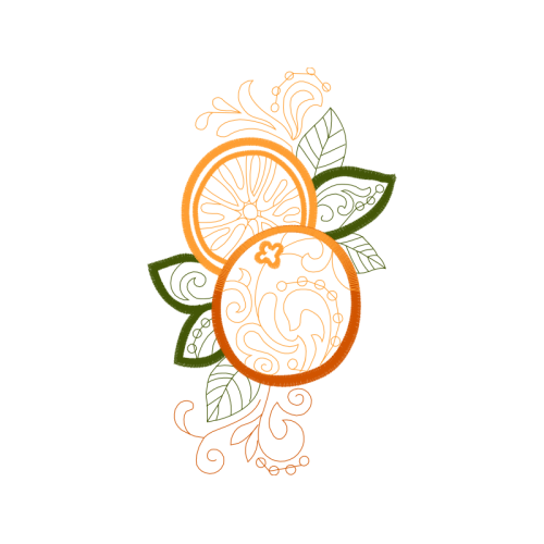 M 02Csf Flowers M 02Csf Flowers