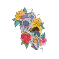 M 02Csf Flowers M 02Csf Flowers