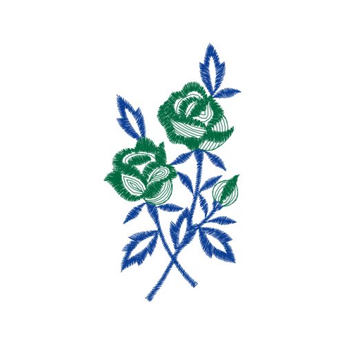 M 02Csf Flowers M 02Csf Flowers