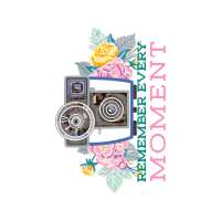 M 02Csf Flowers M 02Csf Flowers