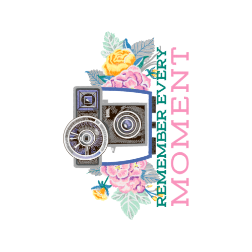 M 02Csf Flowers M 02Csf Flowers