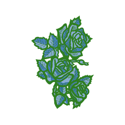 M 02Csf Flowers M 02Csf Flowers