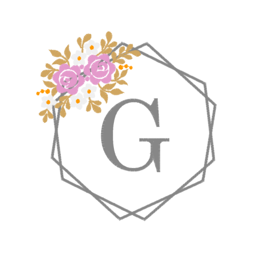 M 02Csf Flowers M 02Csf Flowers