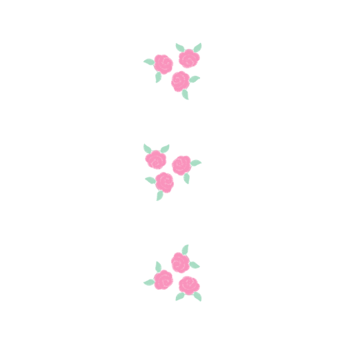 M 02Csf Flowers M 02Csf Flowers