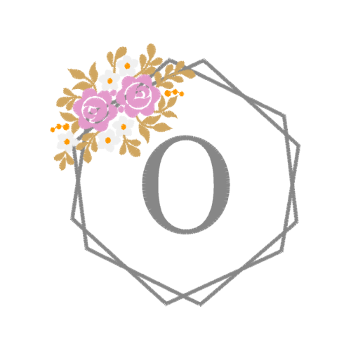 M 02Csf Flowers M 02Csf Flowers