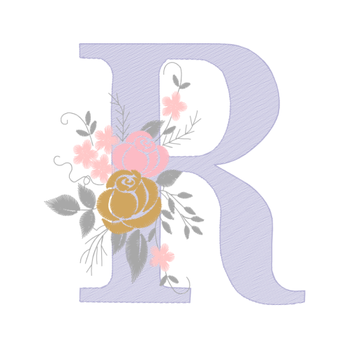 M 02Csf Flowers M 02Csf Flowers