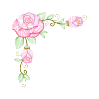 M 02Csf Flowers M 02Csf Flowers