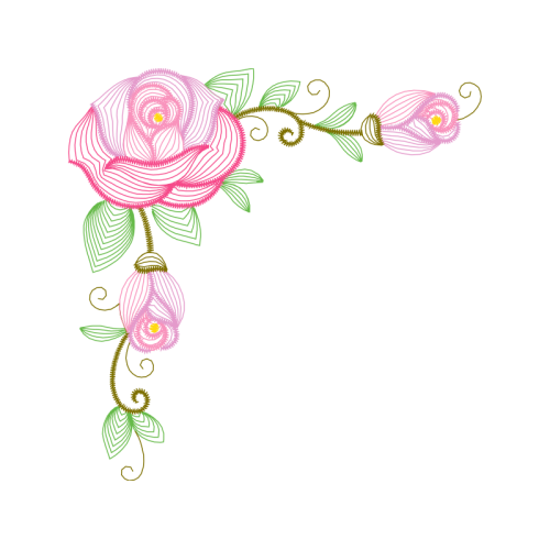 M 02Csf Flowers M 02Csf Flowers