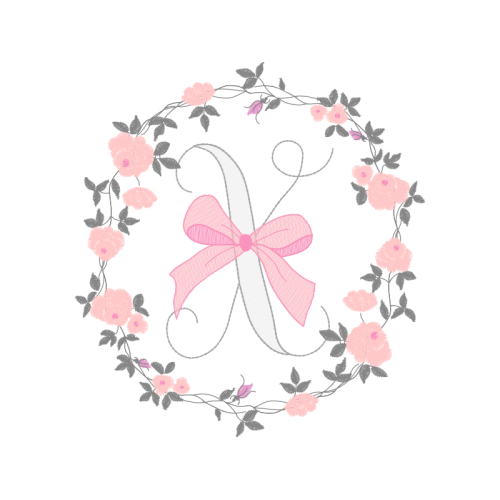 M 02Csf Flowers M 02Csf Flowers