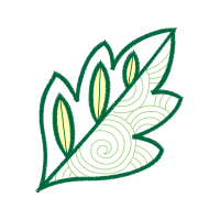 M 02Csf Flowers M 02Csf Flowers