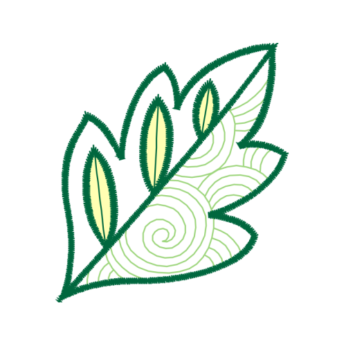 M 02Csf Flowers M 02Csf Flowers