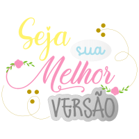 M 02Csf Flowers M 02Csf Flowers