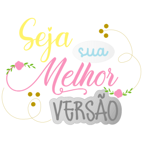 M 02Csf Flowers M 02Csf Flowers