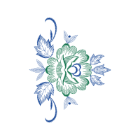 M 02Csf Flowers M 02Csf Flowers