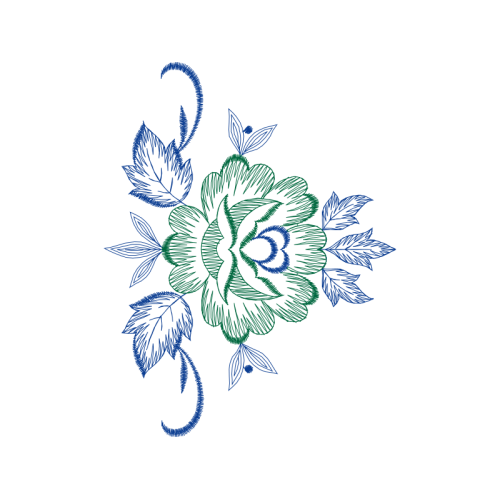 M 02Csf Flowers M 02Csf Flowers