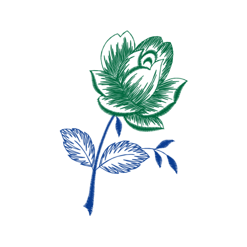 M 02Csf Flowers M 02Csf Flowers