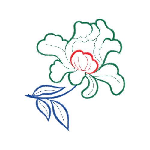 M 02Csf Flowers M 02Csf Flowers