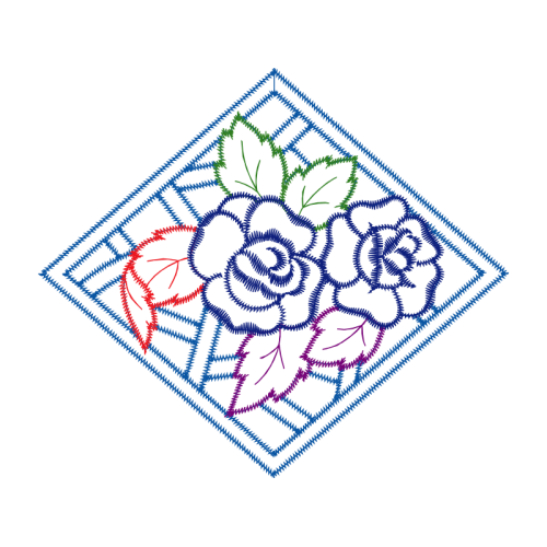 M 02Csf Flowers M 02Csf Flowers