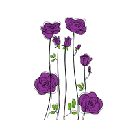 M 02Csf Flowers M 02Csf Flowers