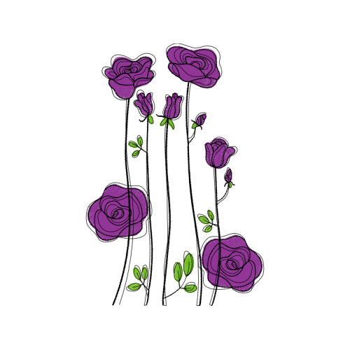 M 02Csf Flowers M 02Csf Flowers