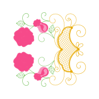 M 02Csf Flowers M 02Csf Flowers