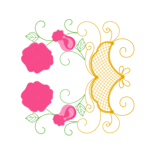 M 02Csf Flowers M 02Csf Flowers