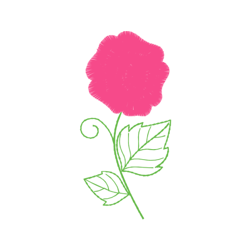 M 02Csf Flowers M 02Csf Flowers