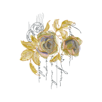 M 02Csf Flowers M 02Csf Flowers