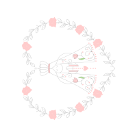 M 02Csf Flowers M 02Csf Flowers