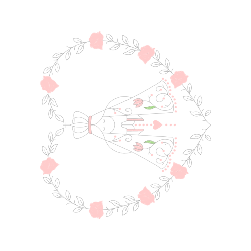 M 02Csf Flowers M 02Csf Flowers