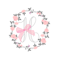 M 02Csf Flowers M 02Csf Flowers