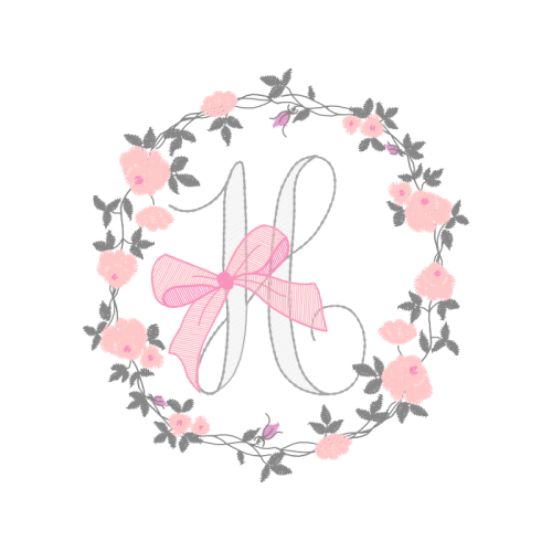 M 02Csf Flowers M 02Csf Flowers