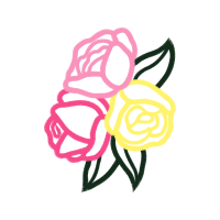 M 02Csf Flowers M 02Csf Flowers