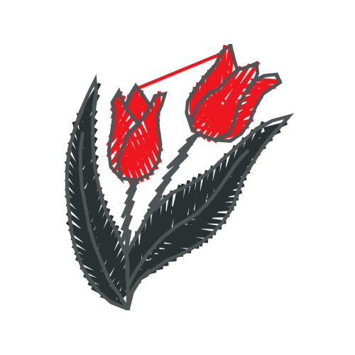 M 02Csf Flowers M 02Csf Flowers