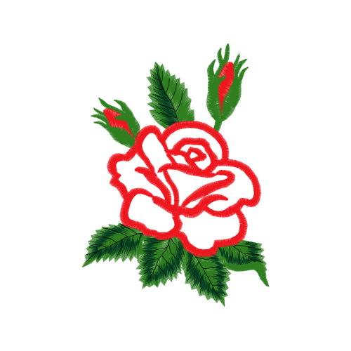 M 02Csf Flowers M 02Csf Flowers