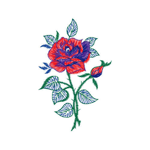 M 02Csf Flowers M 02Csf Flowers